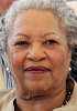 Toni-Morrison.jpg