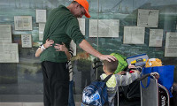 Travel-Ban-airport-children1.jpg