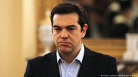 Tsipras02.jpg