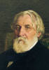 Turgenev_by_Repin0.jpg