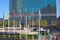 UN-Flags_8870.jpg