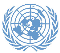 UN-LOGO.jpg