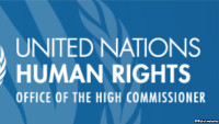 UN_HR-1.jpg