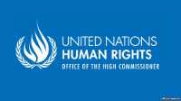 UN_HR0.jpg
