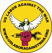 USLaborAgainstTheWar.jpg