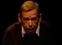 Vaclav-Havel.jpg