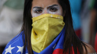 Venezuela-02.jpg