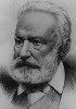 Victor-Hugo.jpg