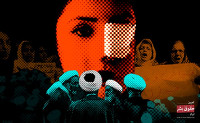 Violence-against-women-fa-01.jpg