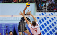 Volleyball-Iran.jpg