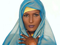 Waris-Dirie.jpg