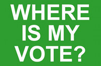 Where-Is-My-Vote.jpg