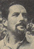 William-Sansom.jpg