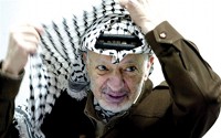 Yasser-Arafat.jpg