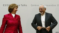 Zarif-Ashton-G2.jpg