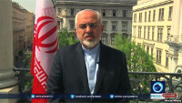 Zarif-Wien.jpg