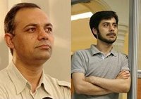 Zaydabadi_Bastani.JPG