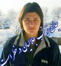 Zeinab-Life-Is-In-Danger.jpg
