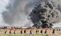 abadan-atashsouzi.jpg