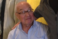 abbas-aghelizadeh1.jpg