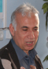 abbas-golestani3-s.jpg