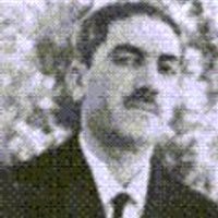 abbas-hajari.jpg