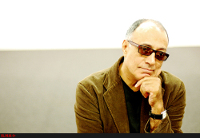 abbas-kiarostami1.jpg