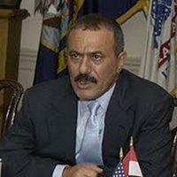 abdolah-saleh.jpg