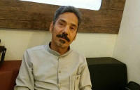 abdolfatah-soltani-azadi1.jpg