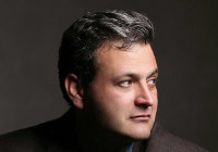 abdollah-momeni3.jpg