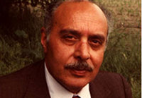 abdolrahman-broumand2.jpg