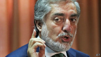 abdullah_abdullah.jpg