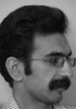 abed-tavanche2.jpg