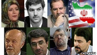 advare-majles-rahesabz.jpg