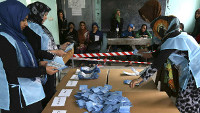 afghan_election_bbc_nocredit.jpg