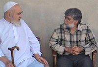 ahmad-ghabel-montazeri.jpg