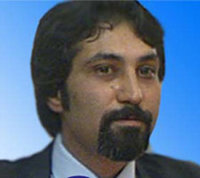 ahmad-karimi.jpg