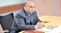 ahmad-mirmotahari.jpg