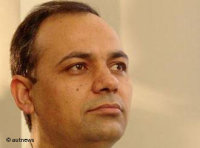 ahmad-zeidabadi200.jpg