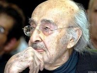 ahmad_sadr_haj_seyyed_javadi.jpg