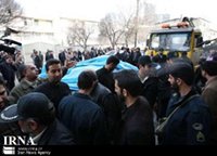 ahmadi-roushan.jpg