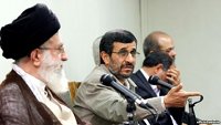 ahmadinejad-khamenei.jpg