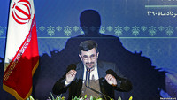 ahmadinejad_amar.jpg