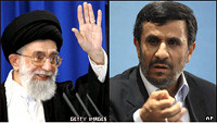 ahmadinejad_khamenei_.jpg