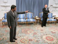 ahmadinejad_mottaki_saman_a.jpg