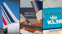 airways03.jpg