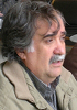 akbar-shalgouni-s.jpg