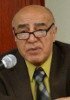 akbar-zolgharnin1.jpg