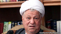 akbar_hashemi_rafsanjani.jpg