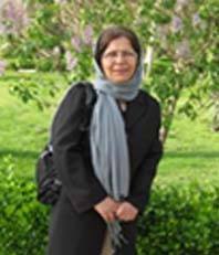 akram-khatam.jpg
